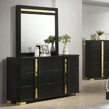 Load image into Gallery viewer, Lillestrom Dresser