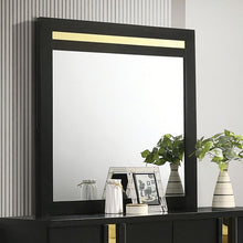 Load image into Gallery viewer, Lillestrom Mirror