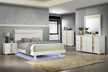 Load image into Gallery viewer, Lillestrom Dresser
