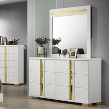 Load image into Gallery viewer, Lillestrom Dresser