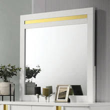 Load image into Gallery viewer, Lillestrom Mirror