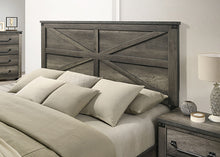 Load image into Gallery viewer, Kirkham Chest