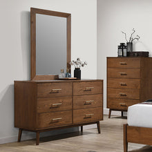 Load image into Gallery viewer, Tromso Dresser