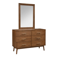 Load image into Gallery viewer, Tromso Dresser