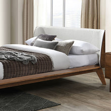 Load image into Gallery viewer, Lenzburg E.King, Full, &amp; Queen Bed