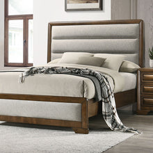 Load image into Gallery viewer, Caerwys E.King &amp; Queen Bed