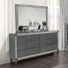 Load image into Gallery viewer, Lyanne Dresser
