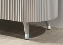 Load image into Gallery viewer, Aldridge Nightstand