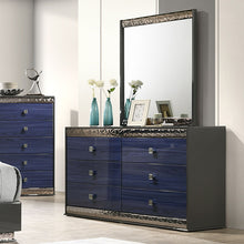 Load image into Gallery viewer, Morcote Dresser