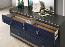 Load image into Gallery viewer, Morcote Dresser