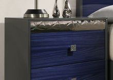 Load image into Gallery viewer, Morcote Nightstand