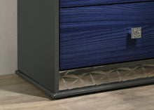 Load image into Gallery viewer, Morcote Nightstand