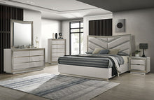 Load image into Gallery viewer, Ventnor Dresser