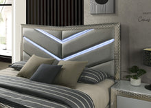 Load image into Gallery viewer, Ventnor Bed