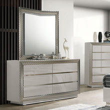 Load image into Gallery viewer, Ventnor Dresser