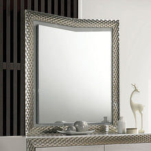 Load image into Gallery viewer, Ventnor Mirror