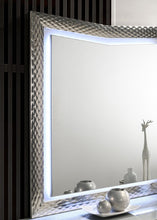 Load image into Gallery viewer, Ventnor Mirror