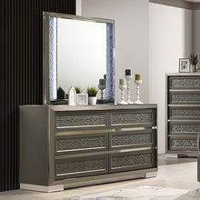 Load image into Gallery viewer, Leyland Dresser