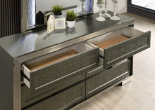 Load image into Gallery viewer, Leyland Dresser