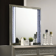 Load image into Gallery viewer, Leyland Mirror