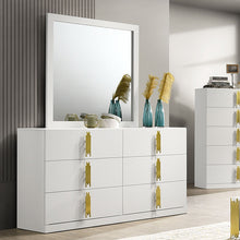 Load image into Gallery viewer, Basildon Dresser