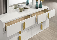 Load image into Gallery viewer, Basildon Dresser