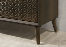 Load image into Gallery viewer, Chalfont E.King &amp; Queen Bed