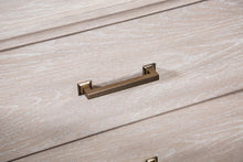 Load image into Gallery viewer, Sandnes Bed