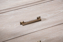 Load image into Gallery viewer, Sandnes Dresser