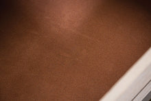 Load image into Gallery viewer, Sandnes Chest