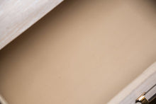 Load image into Gallery viewer, Sandnes Bed