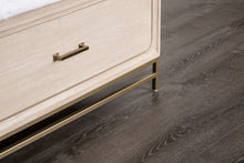 Load image into Gallery viewer, Sandnes Bed