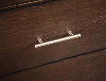 Load image into Gallery viewer, Hinwitz Chest