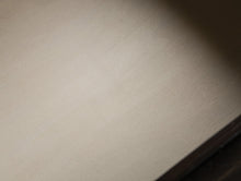 Load image into Gallery viewer, Hinwitz Chest