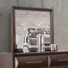 Load image into Gallery viewer, Hinwitz Mirror