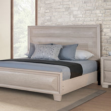 Load image into Gallery viewer, Hinwitz E.King &amp; Queen Bed