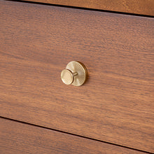 Load image into Gallery viewer, Hepburne Dresser