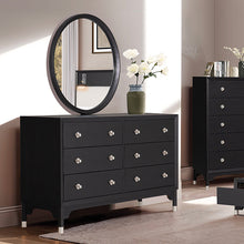 Load image into Gallery viewer, Torrance Dresser