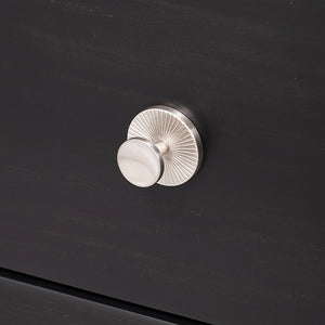 Torrance Nightstand