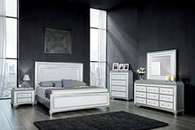 Load image into Gallery viewer, Galea 5 Pc Queen Bedroom Set w/ Chest