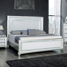 Load image into Gallery viewer, Galea 5 Pc Queen Bedroom Set w/ Chest