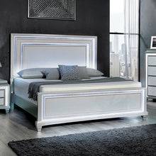 Load image into Gallery viewer, Galea E.King Bed