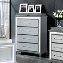 Load image into Gallery viewer, Galea Chest