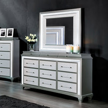 Load image into Gallery viewer, Galea Dresser
