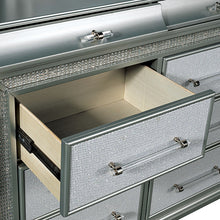 Load image into Gallery viewer, Galea Dresser