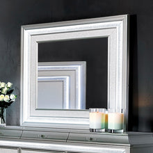 Load image into Gallery viewer, Galea Mirror