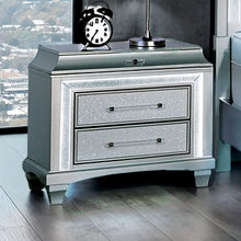 Load image into Gallery viewer, Galea Nightstand