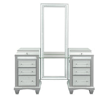 Load image into Gallery viewer, Galea Vanity w/ Stool