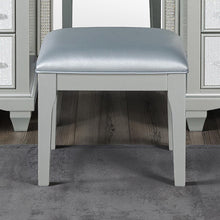 Load image into Gallery viewer, Galea Vanity w/ Stool