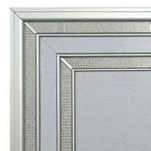 Load image into Gallery viewer, Galea E.King Bed
